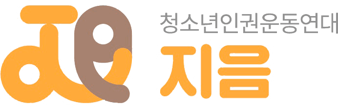 header_image